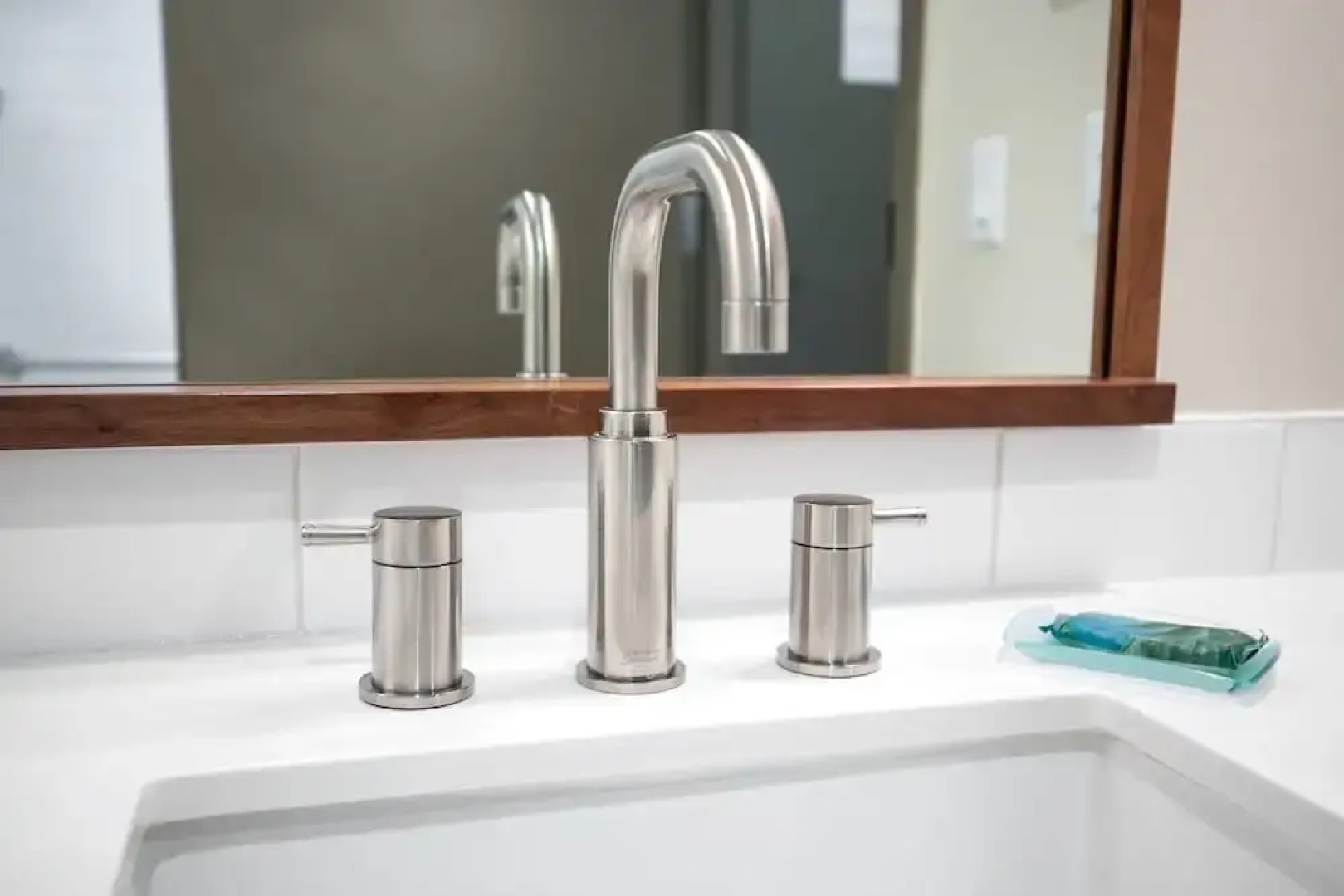 Best Western Plus Mountainview Inn & Suites