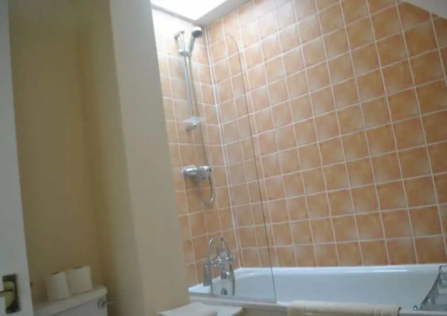 31b St Leonards Road