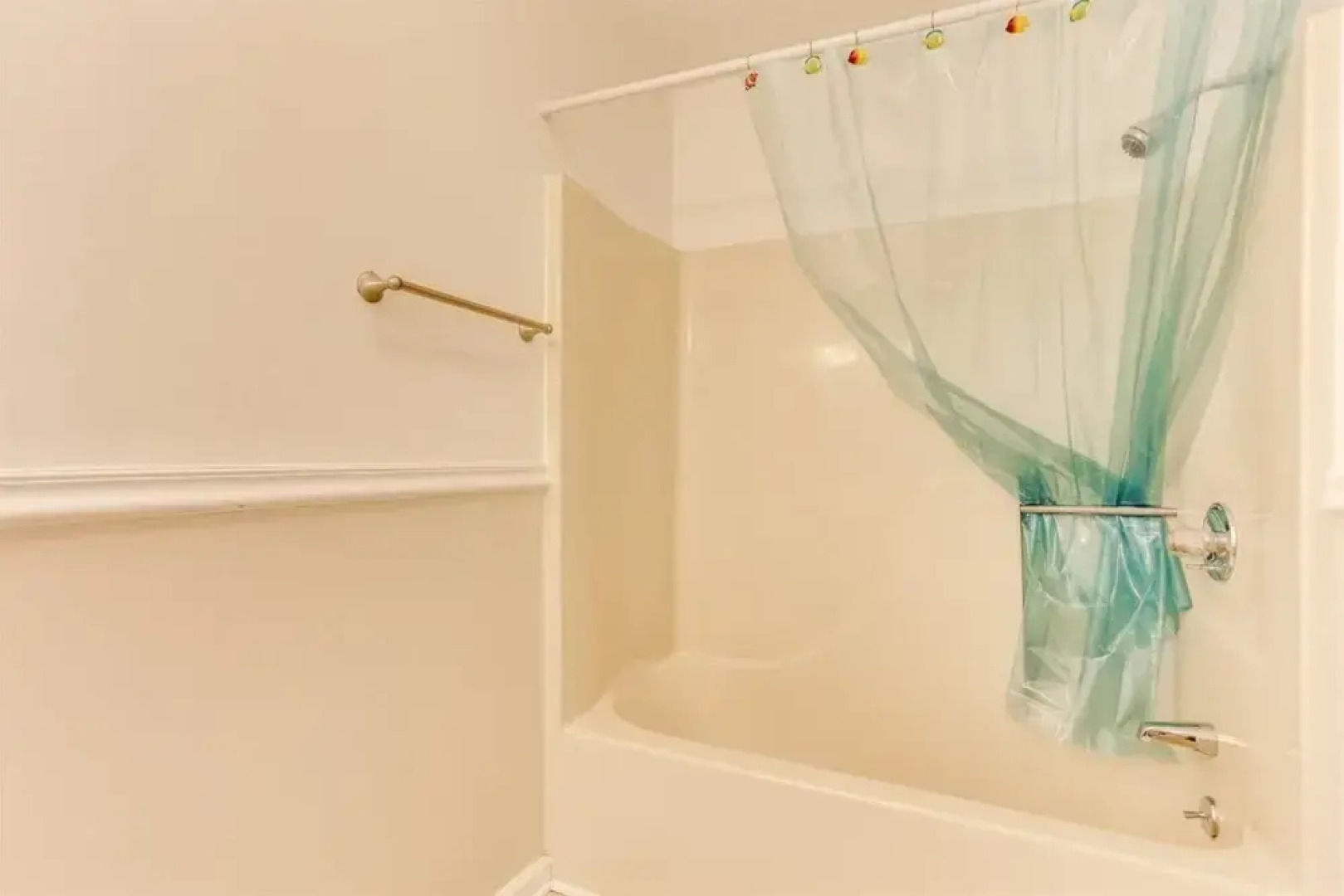 Golf Colony Resort J 15