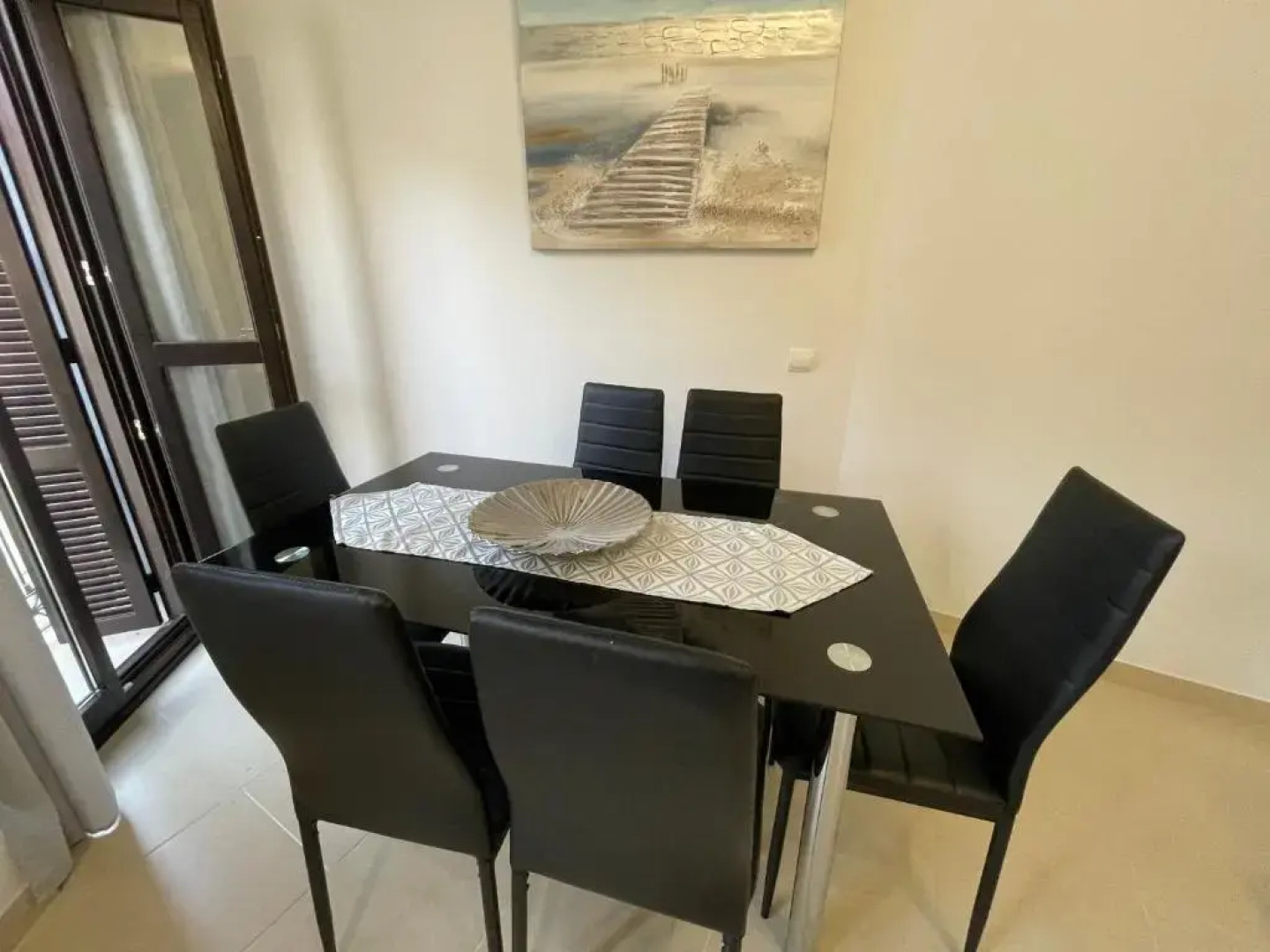 Royal Suites Estepona