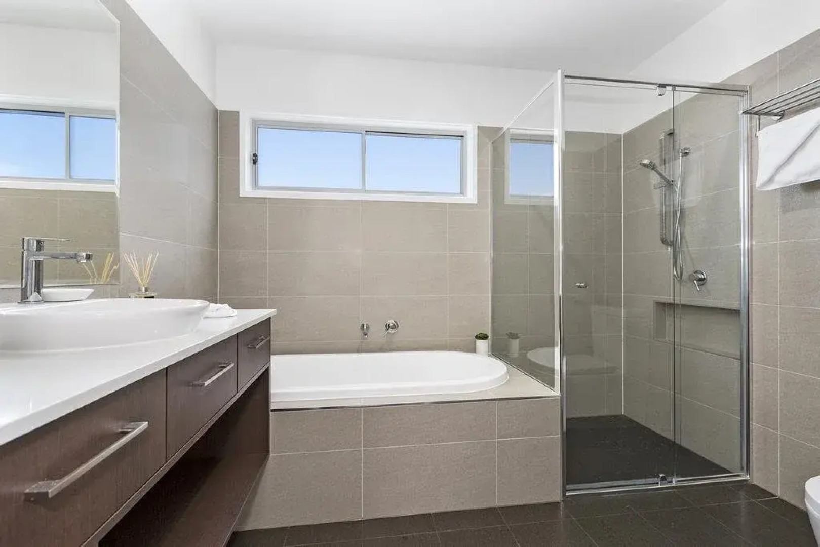 Sun Dream Palace - Tweed Coast Holidays