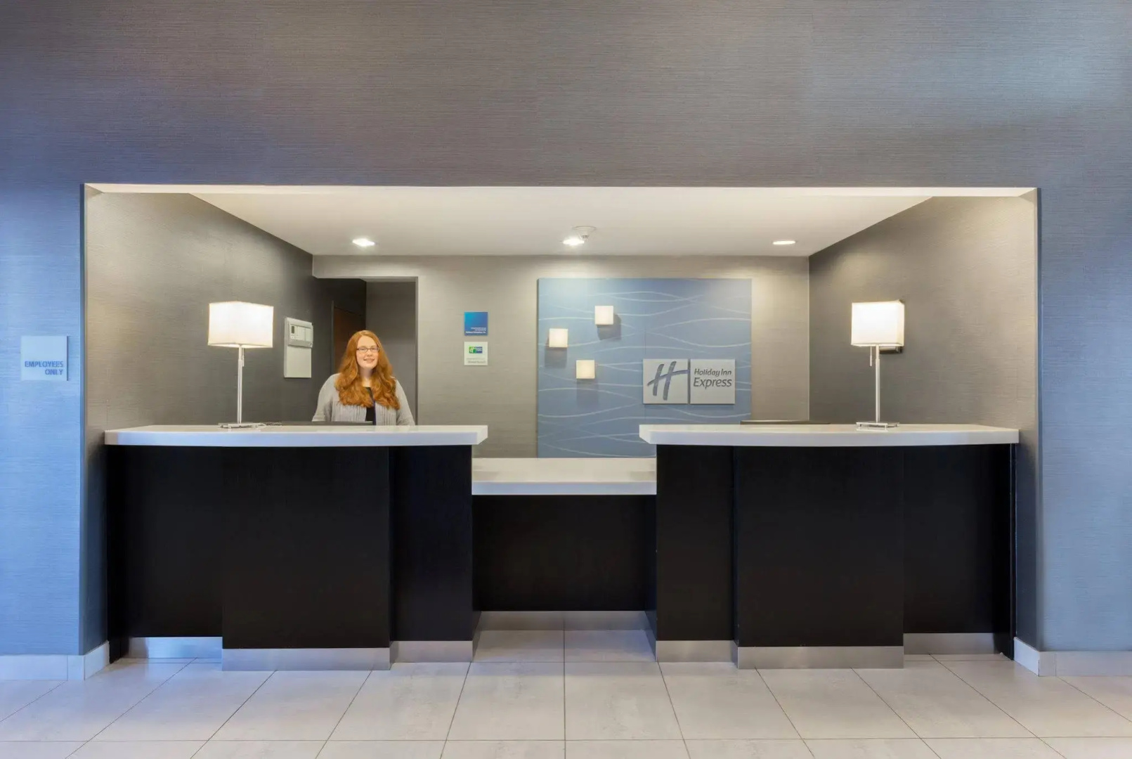 Holiday Inn Express & Suites Cooperstown by IHG