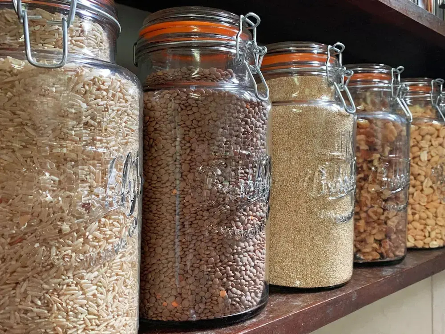 Casa Cayuco Eco-Adventure Lodge