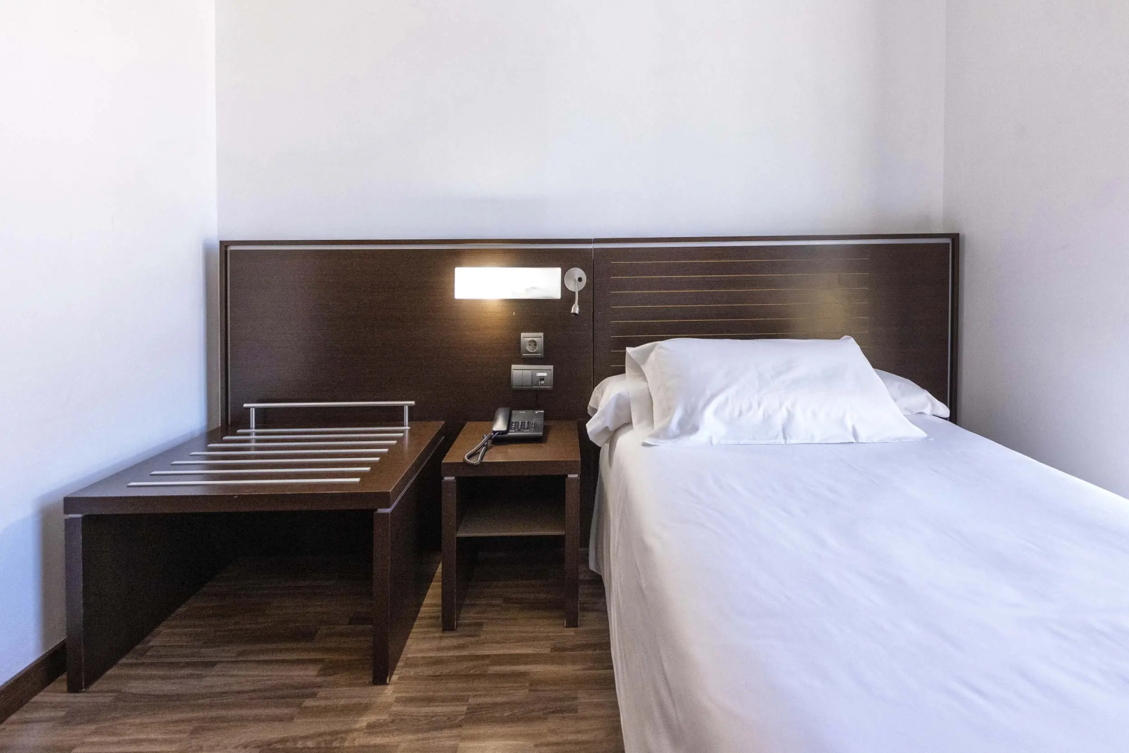 Globales Castillo de Ayud