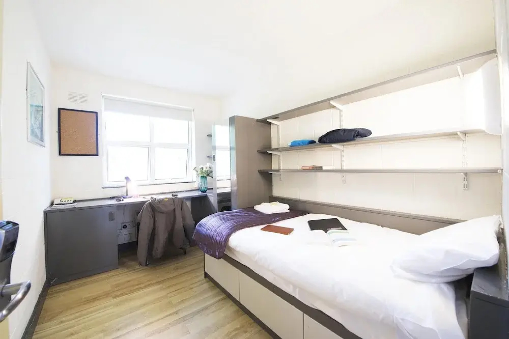 Corrib Village Rooms University Of Galway