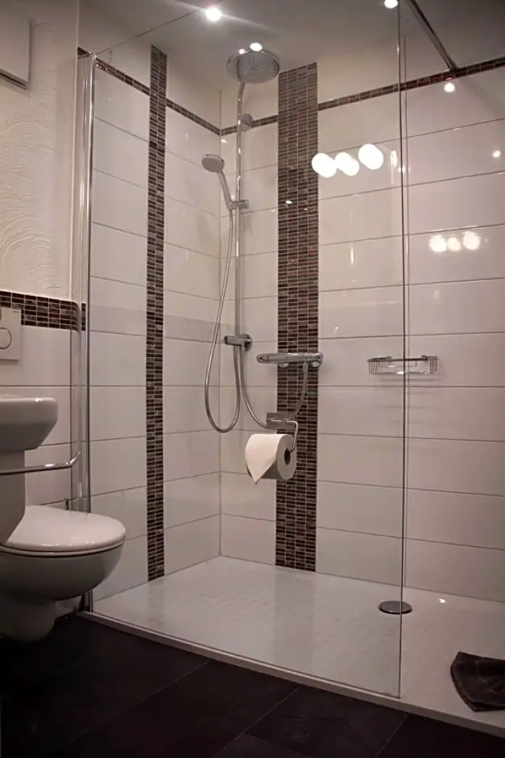 Hotel Zur Traube Altenahr