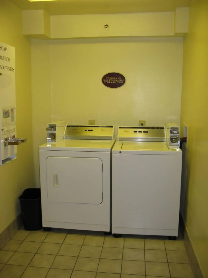 Sleep Inn Nashville near Percy Priest Lake