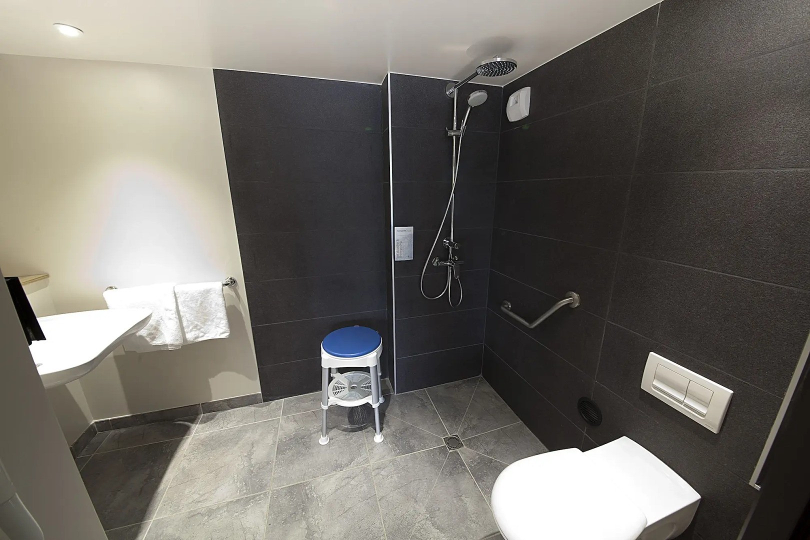 Hotel Campanile Millau