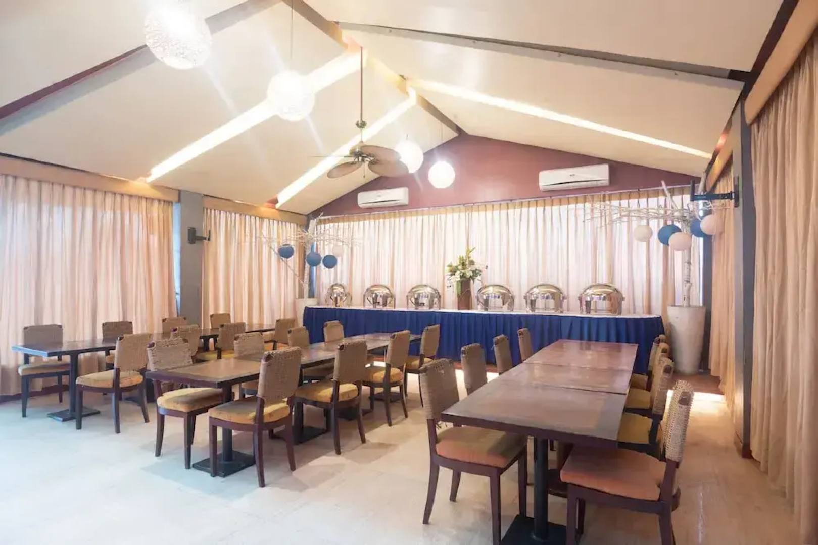 San Remigio Pensionne Suites