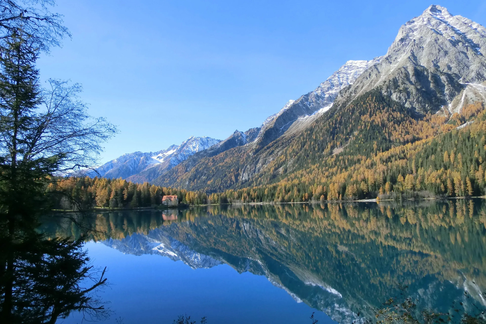 Hotel Bad Salomonsbrunn