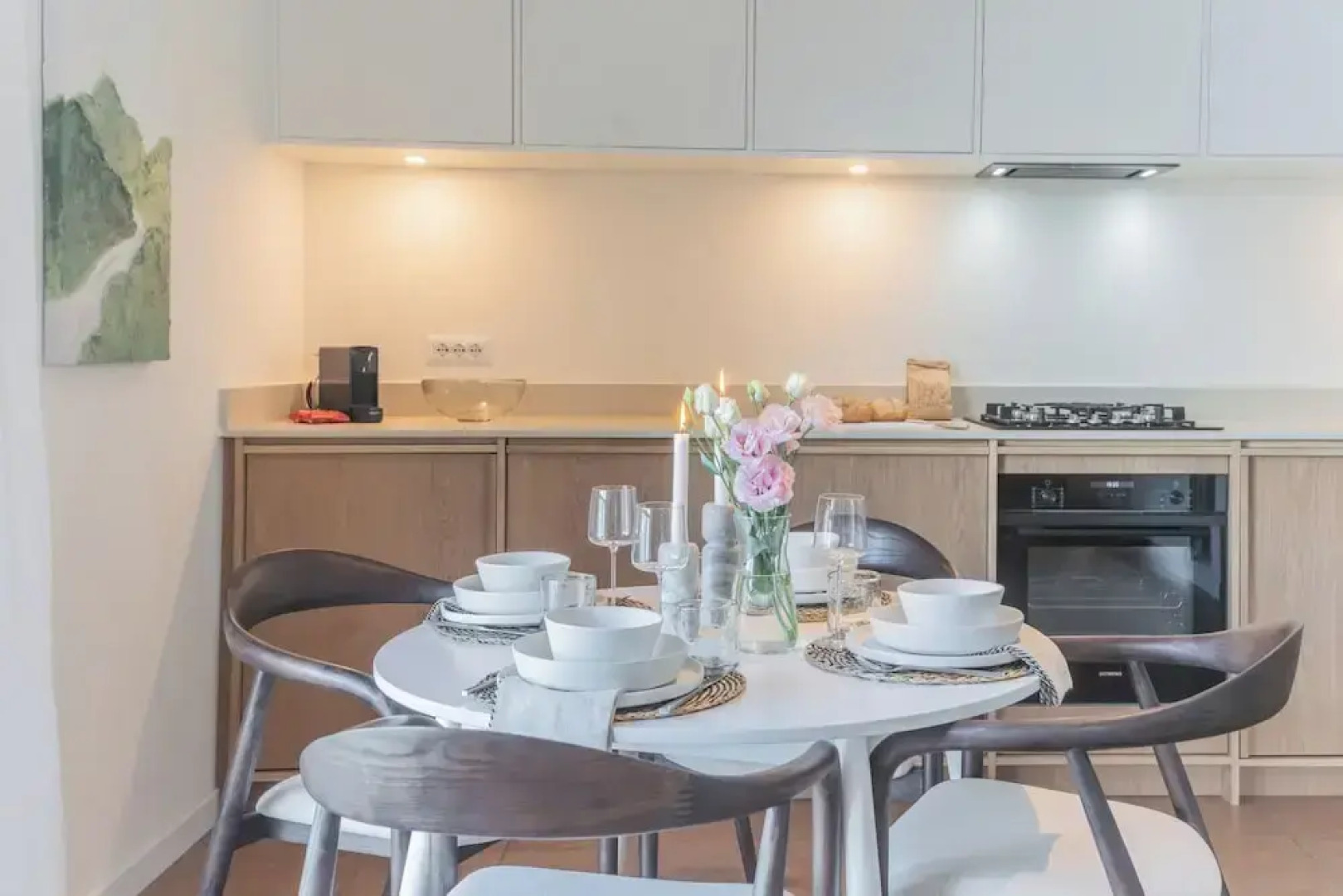 Casa Vela by Rent all Como