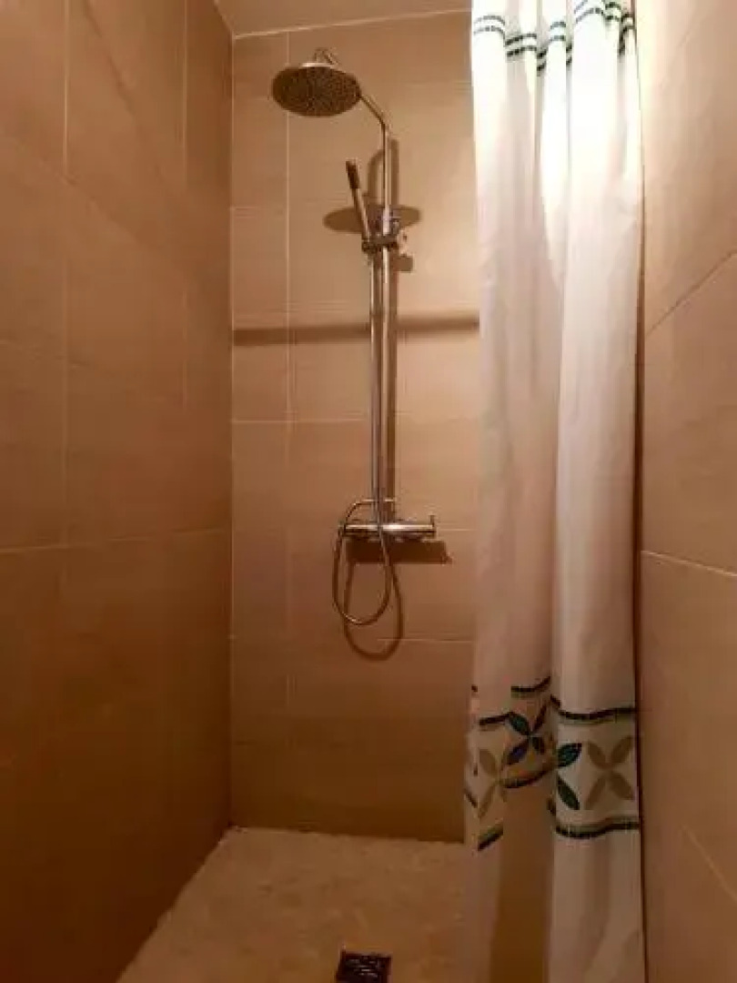 Casa Plaza del Pilar