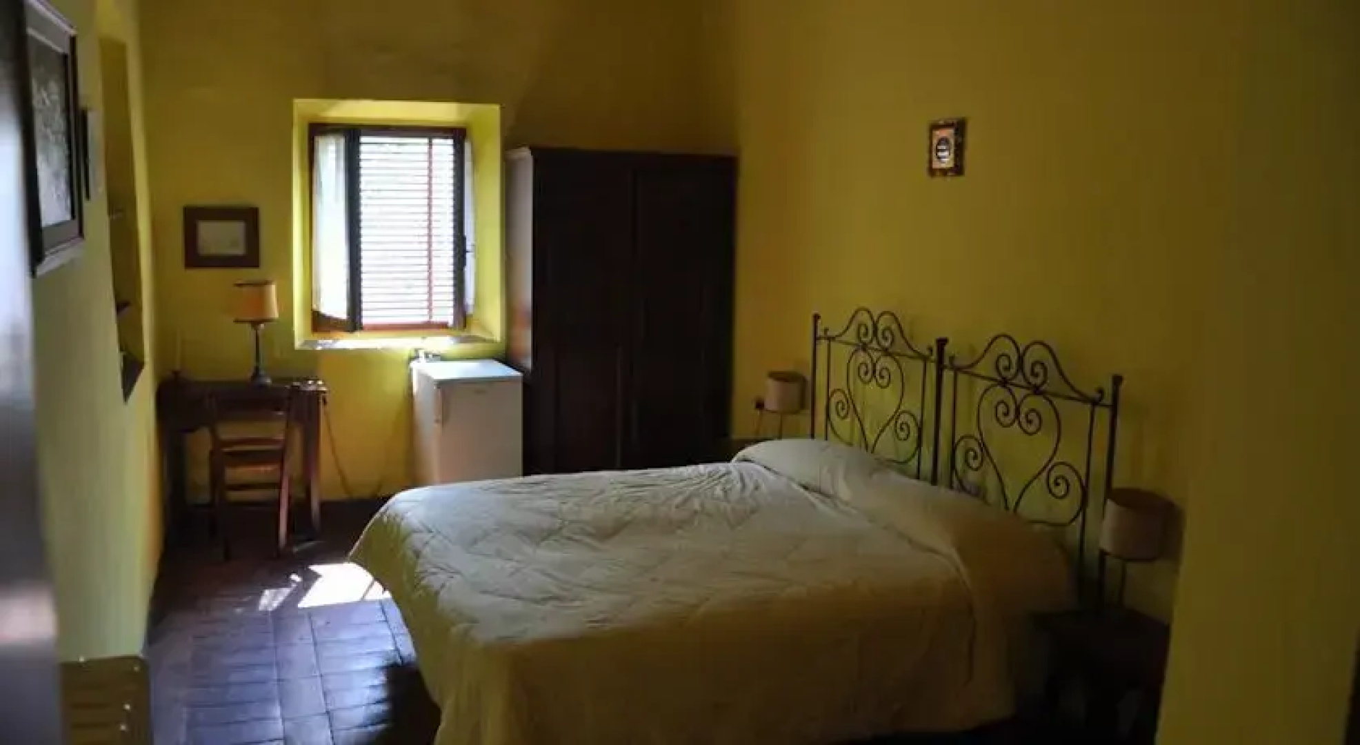 Il Sottopoggio