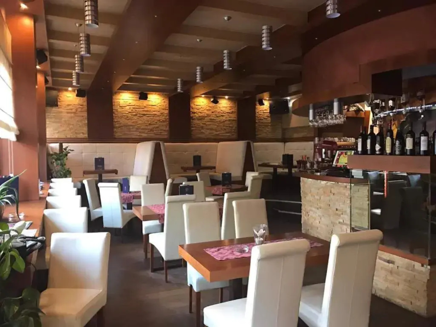 Vip Apartments Kopaonik