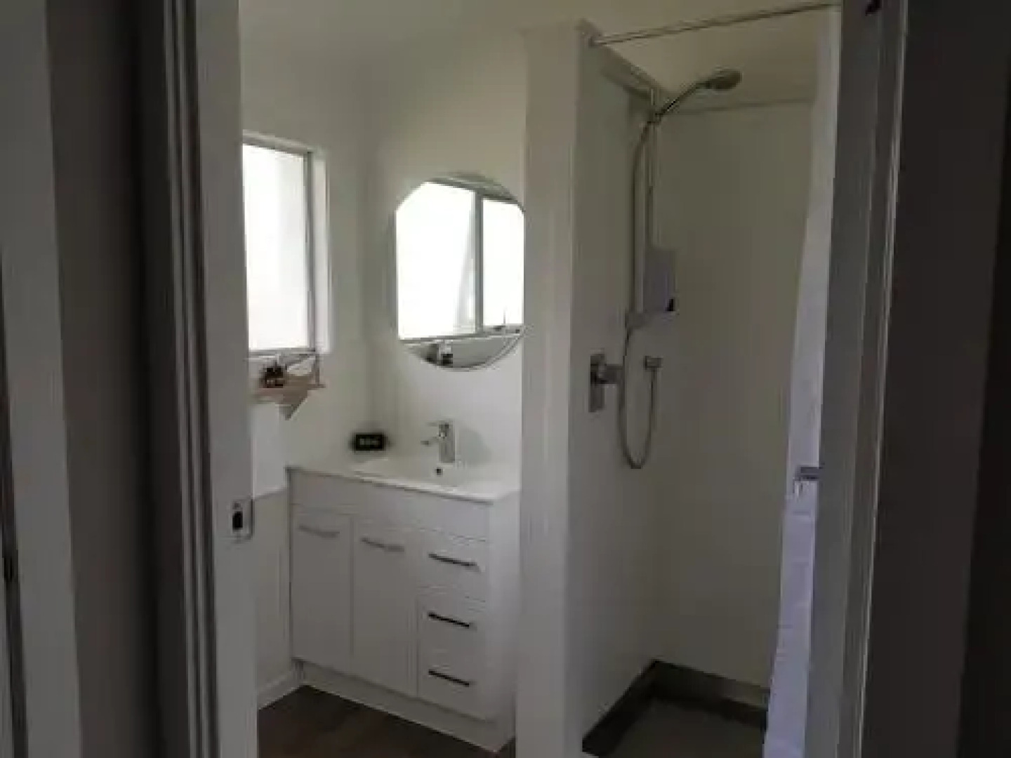 Leamington Spa Motel