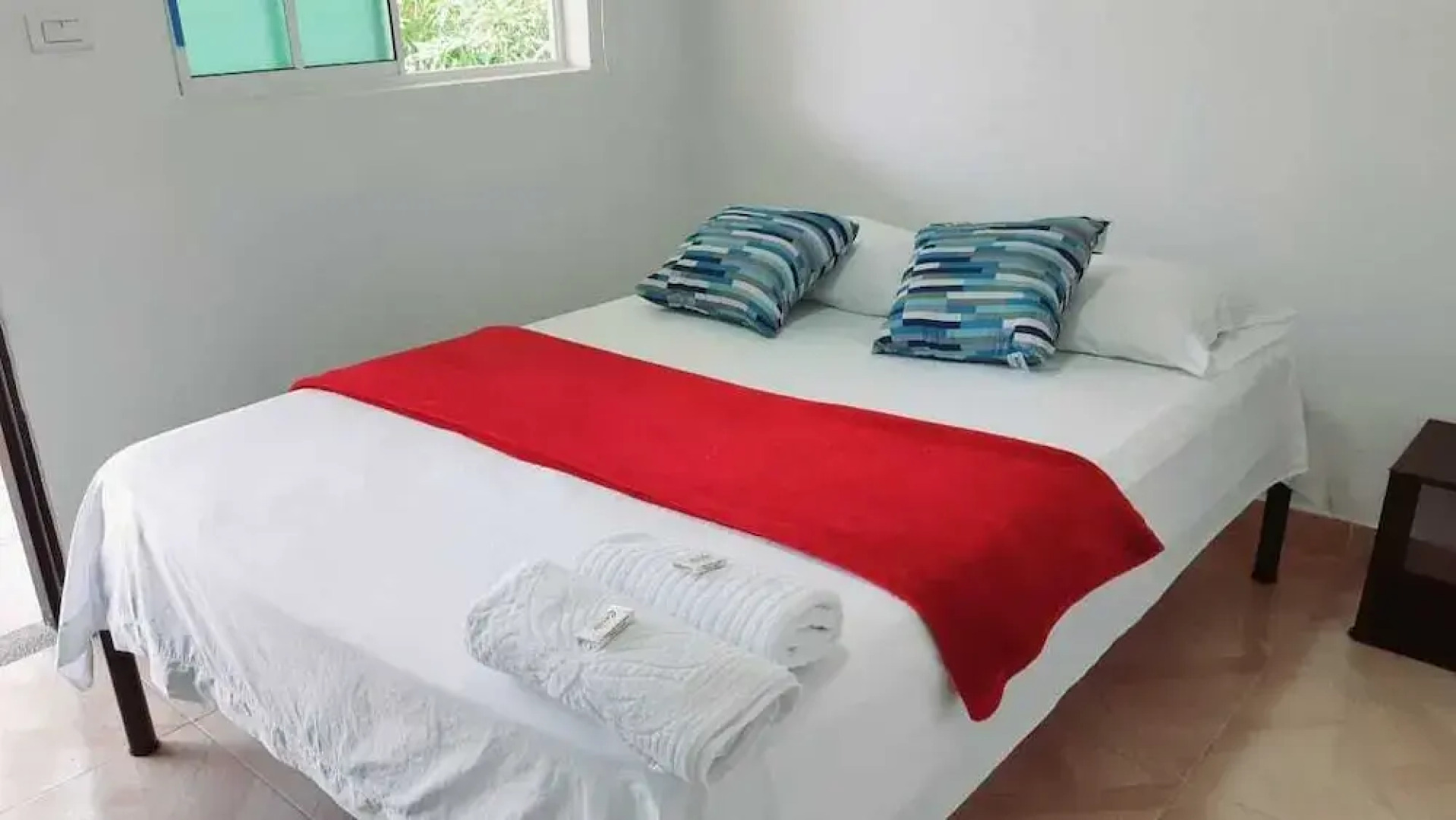 Hotel Caribe Platinium