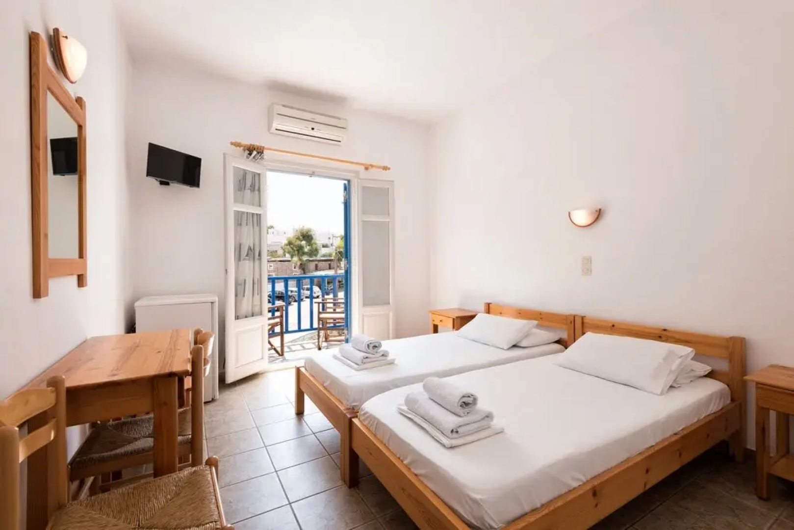 Hotel Bilia