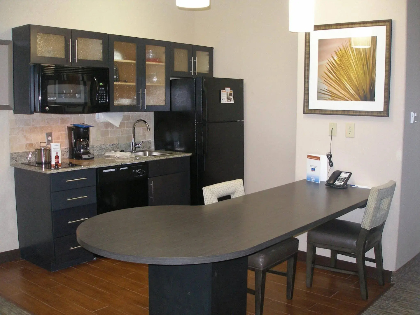 Candlewood Suites Amarillo-Western Crossing by IHG