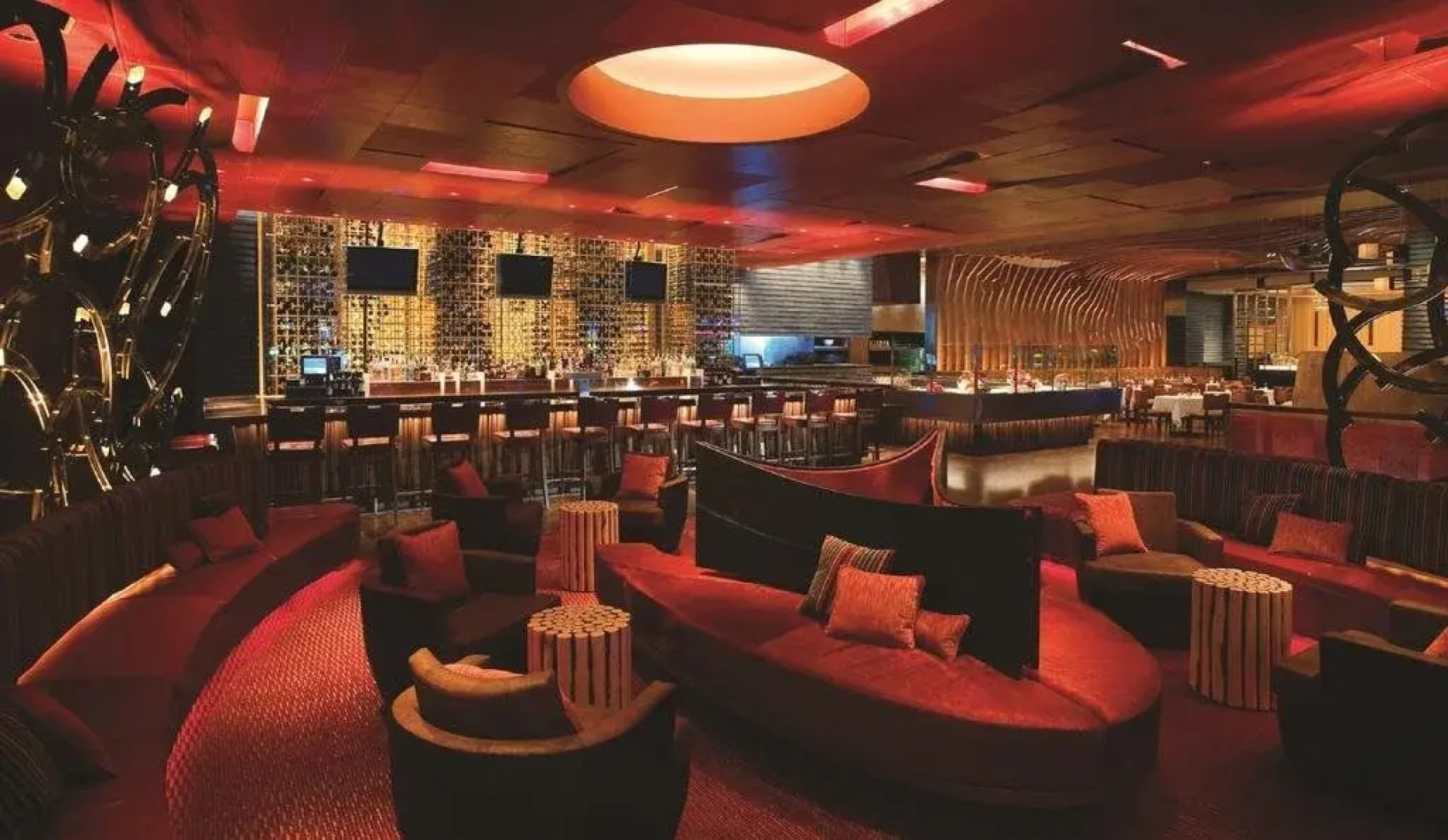 Borgata Hotel Casino & Spa