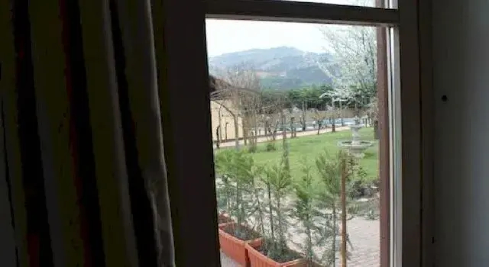 Tenuta Fagnanetto