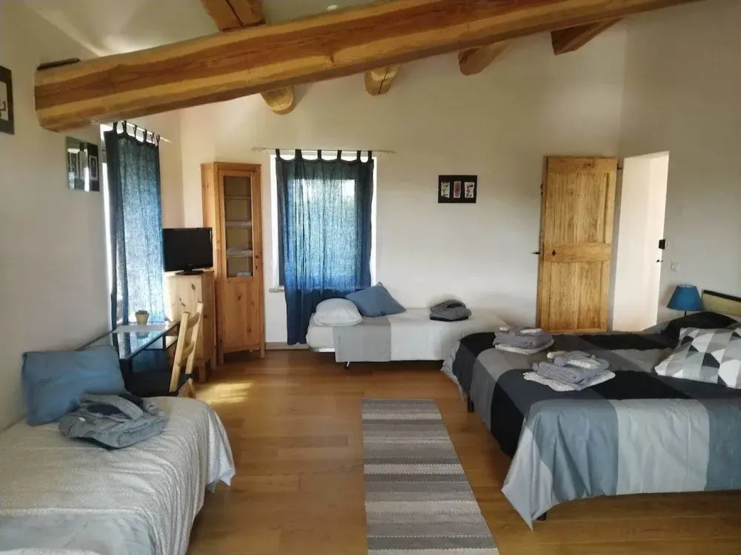 Il Gallo Silvestre - Bed&Books