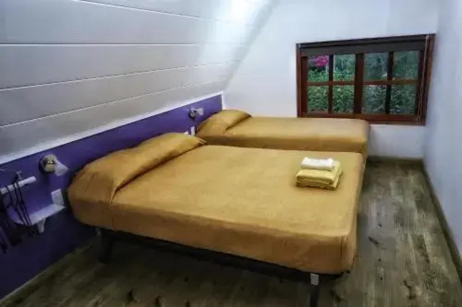 La Pepita de Marañon