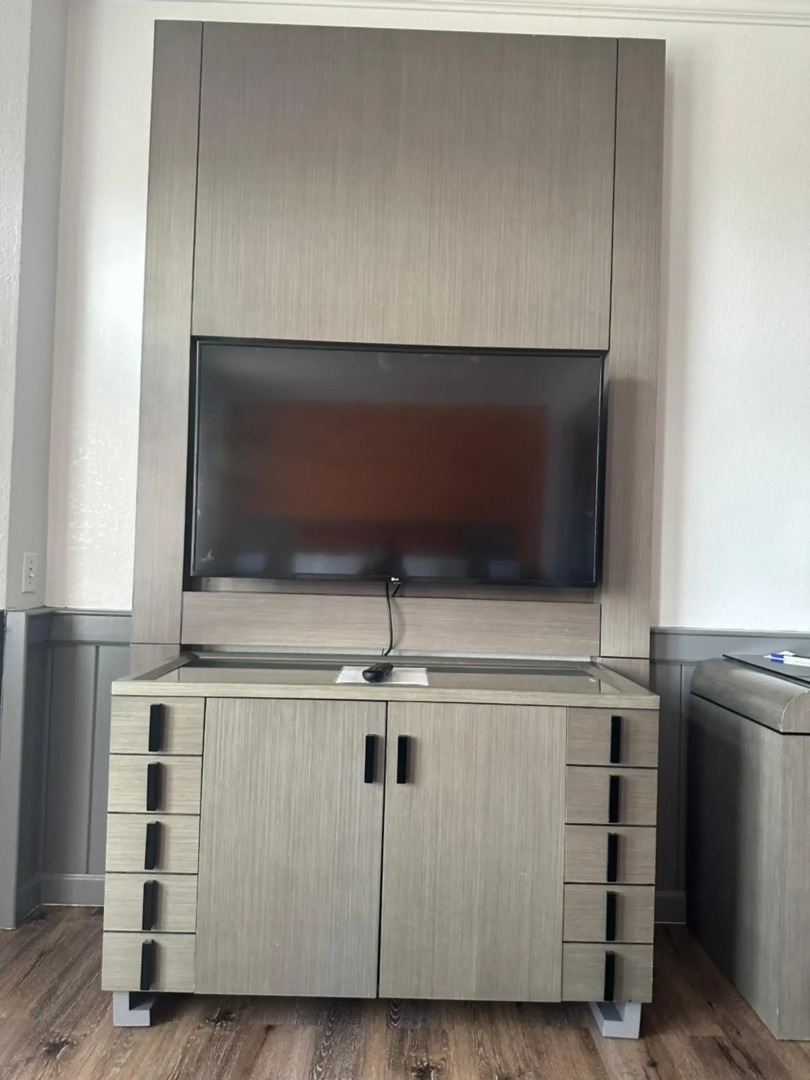 The Inn at Mountainview