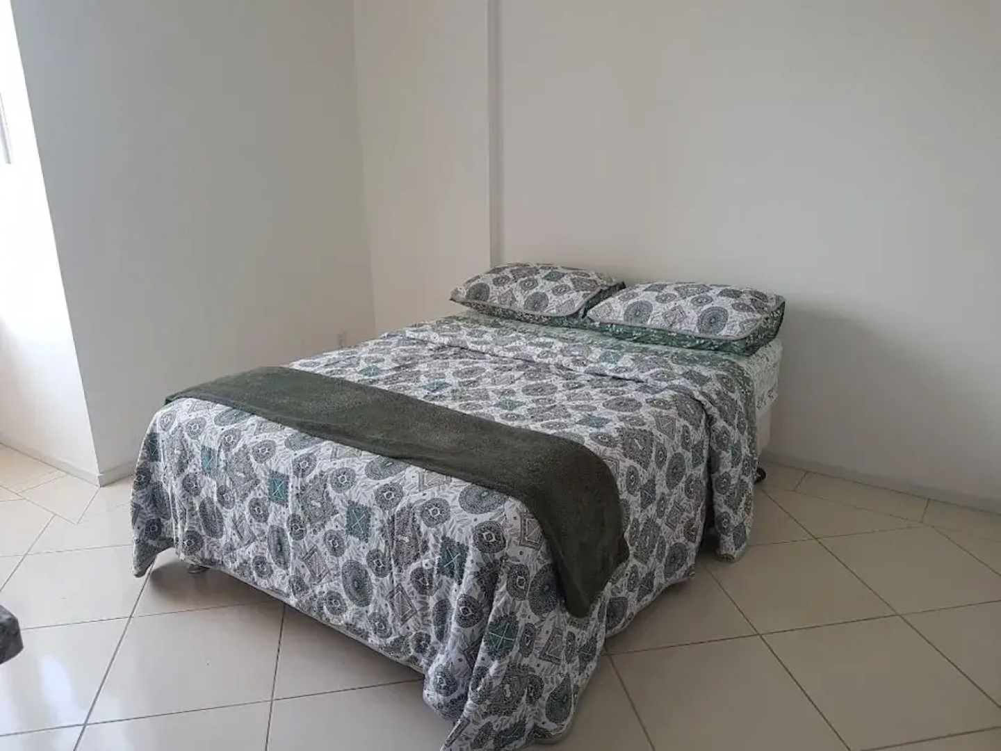 Spot São Carlos