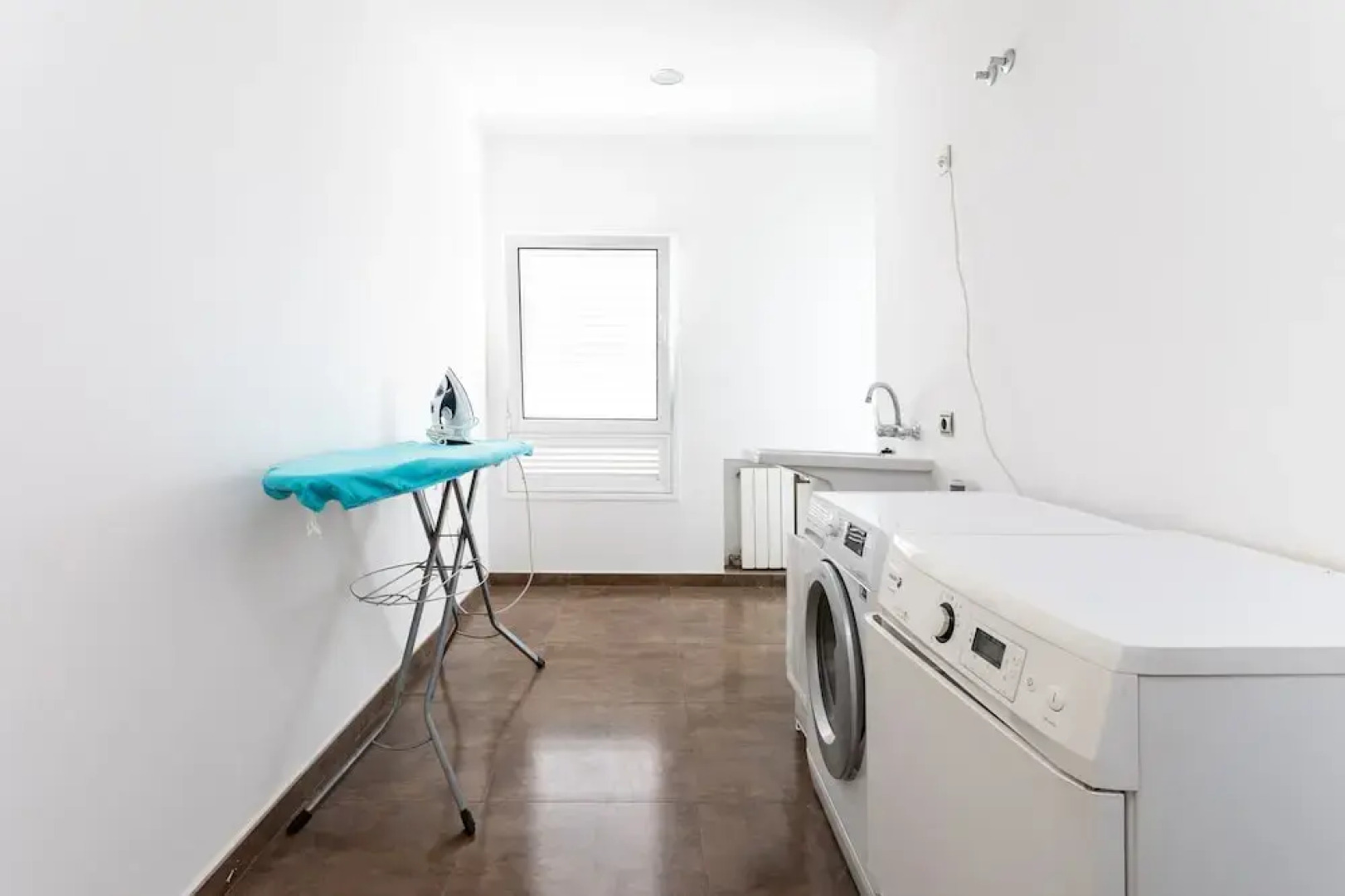 HomeLike Luxury Villa Tegueste