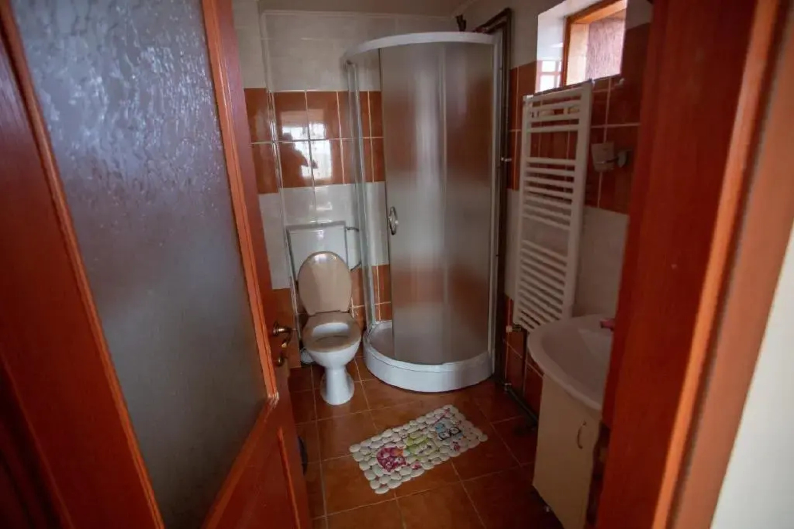 Vila Tei