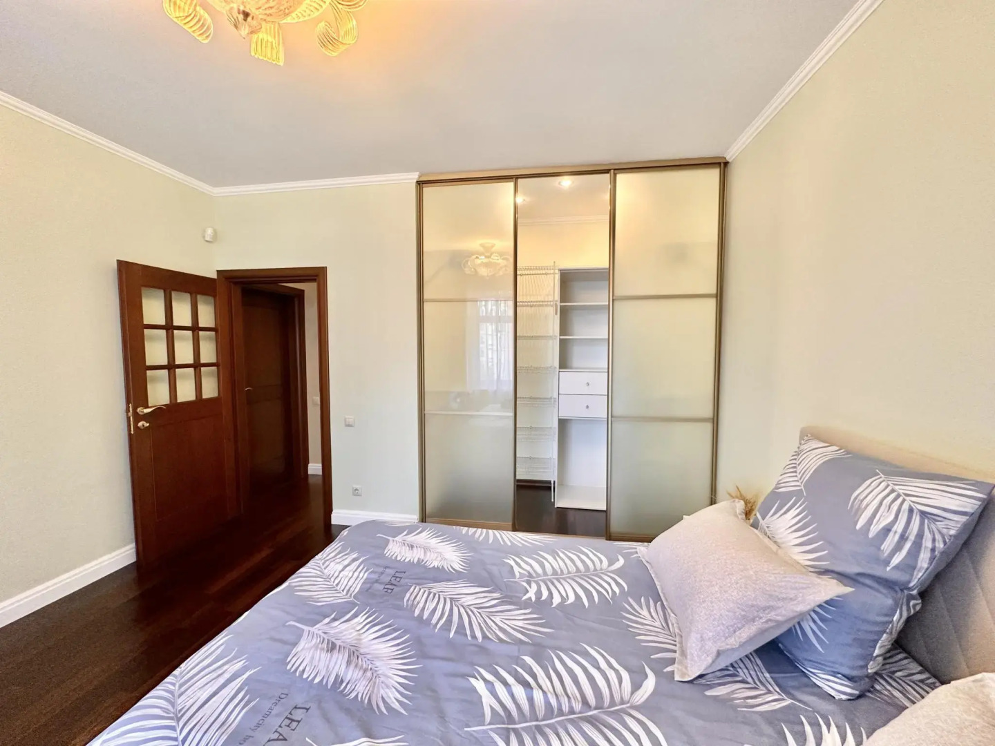 Artinvest (Артинвест) на улице Япеева