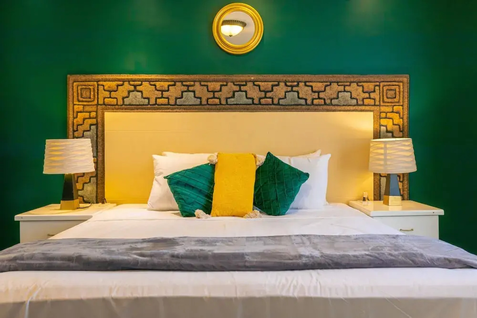 Amazonia - The Jungle Experience Resort