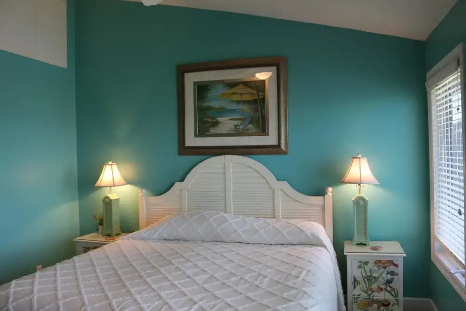 San Deluna by Surfside VR