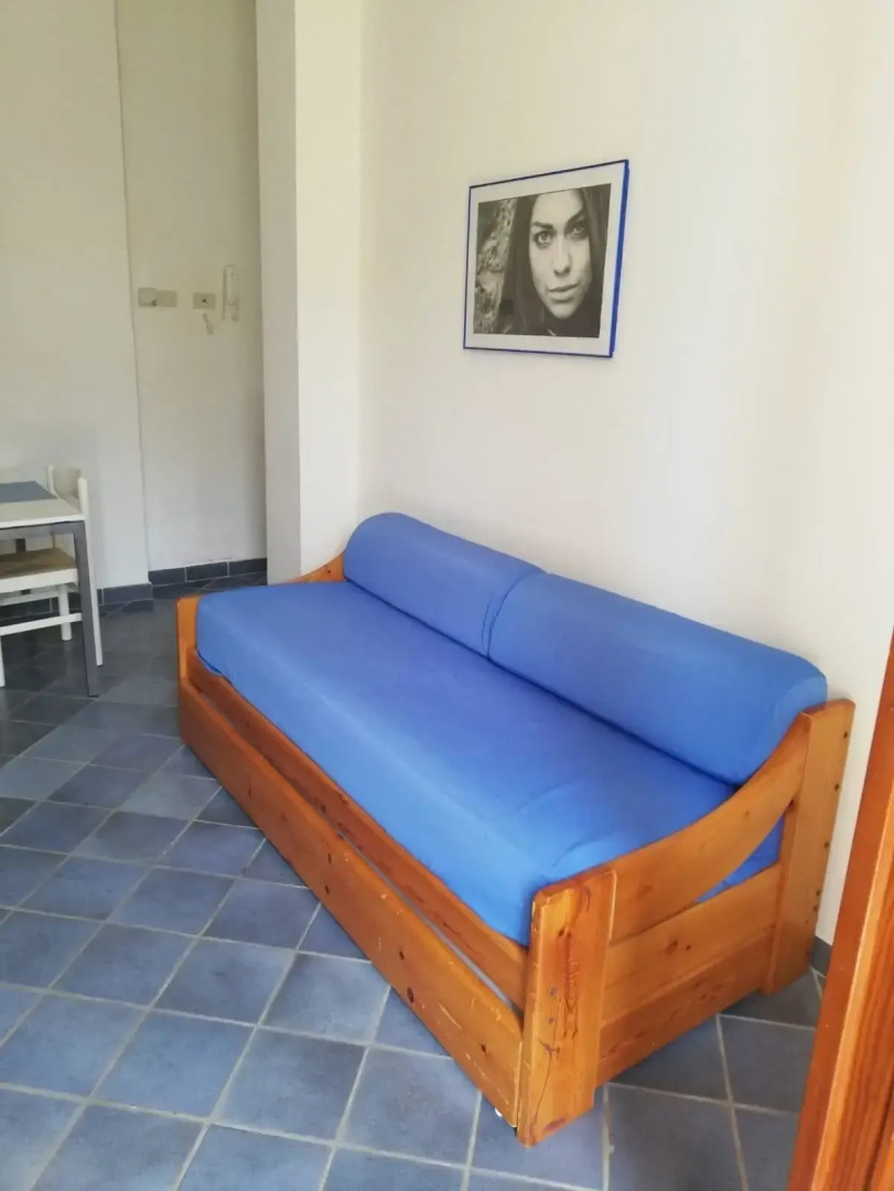 Residence Le Villette