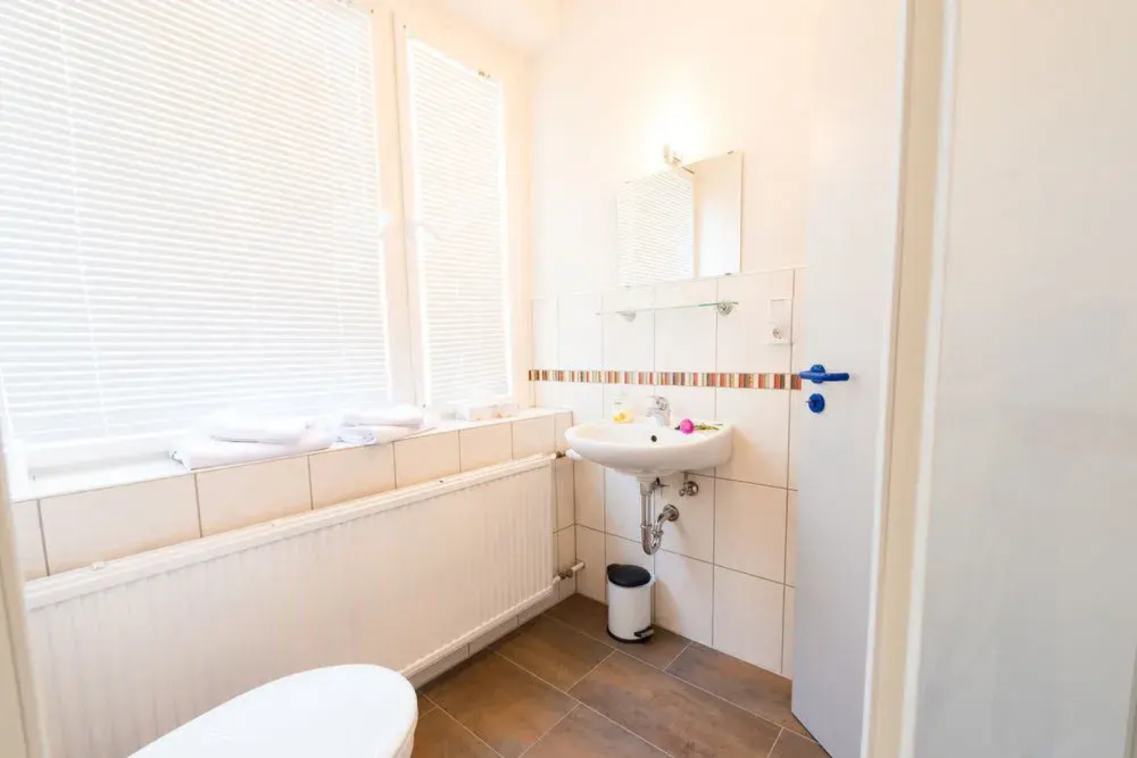 Hotel Zur Alten Schule