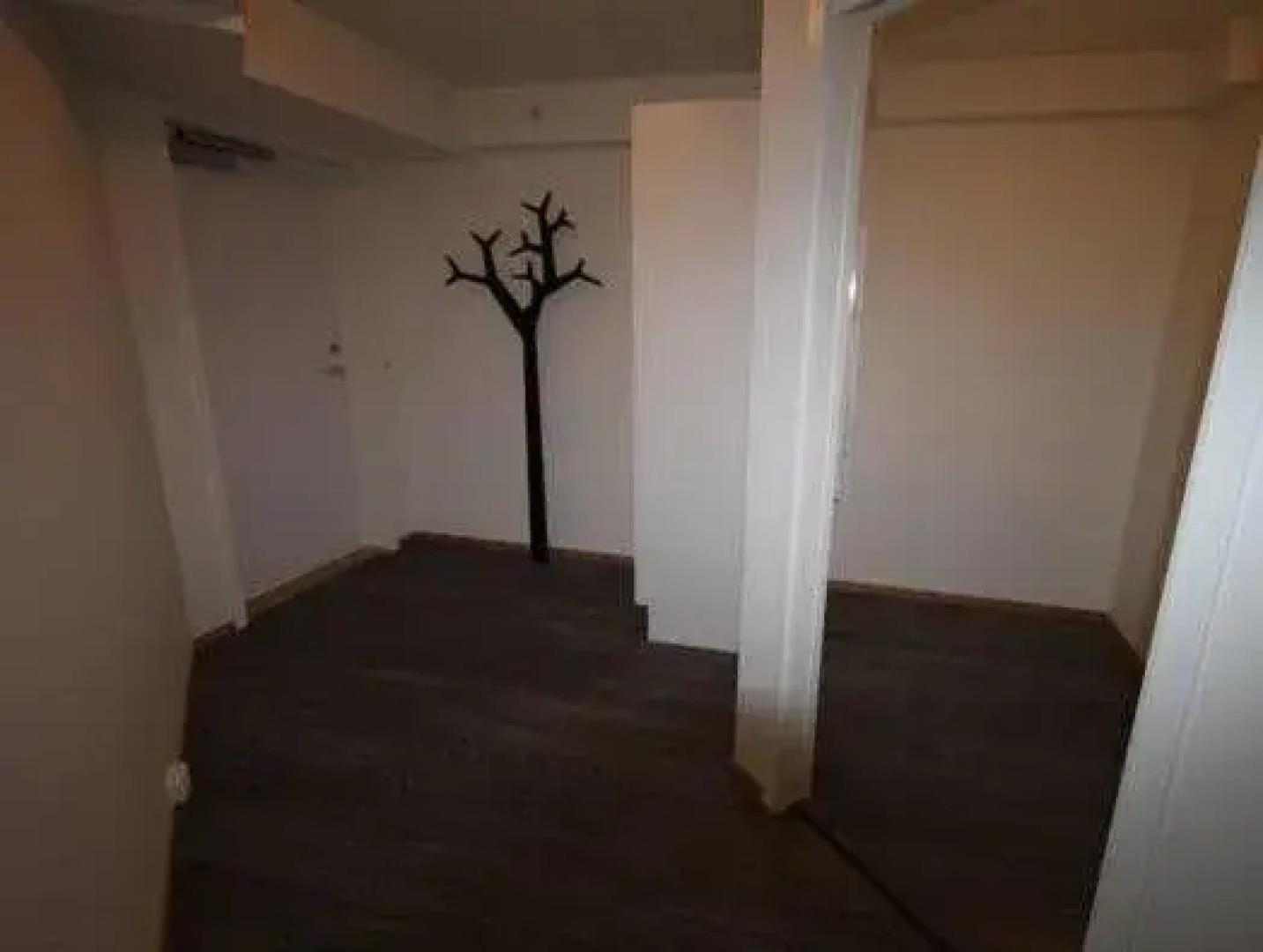 Flotmyrgården Apartment Hotel