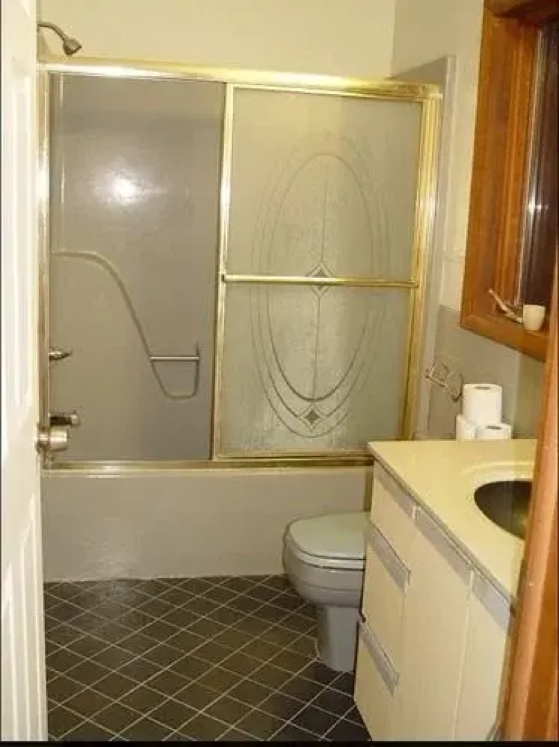 Jennifer Lane by Grand Leisure Travel