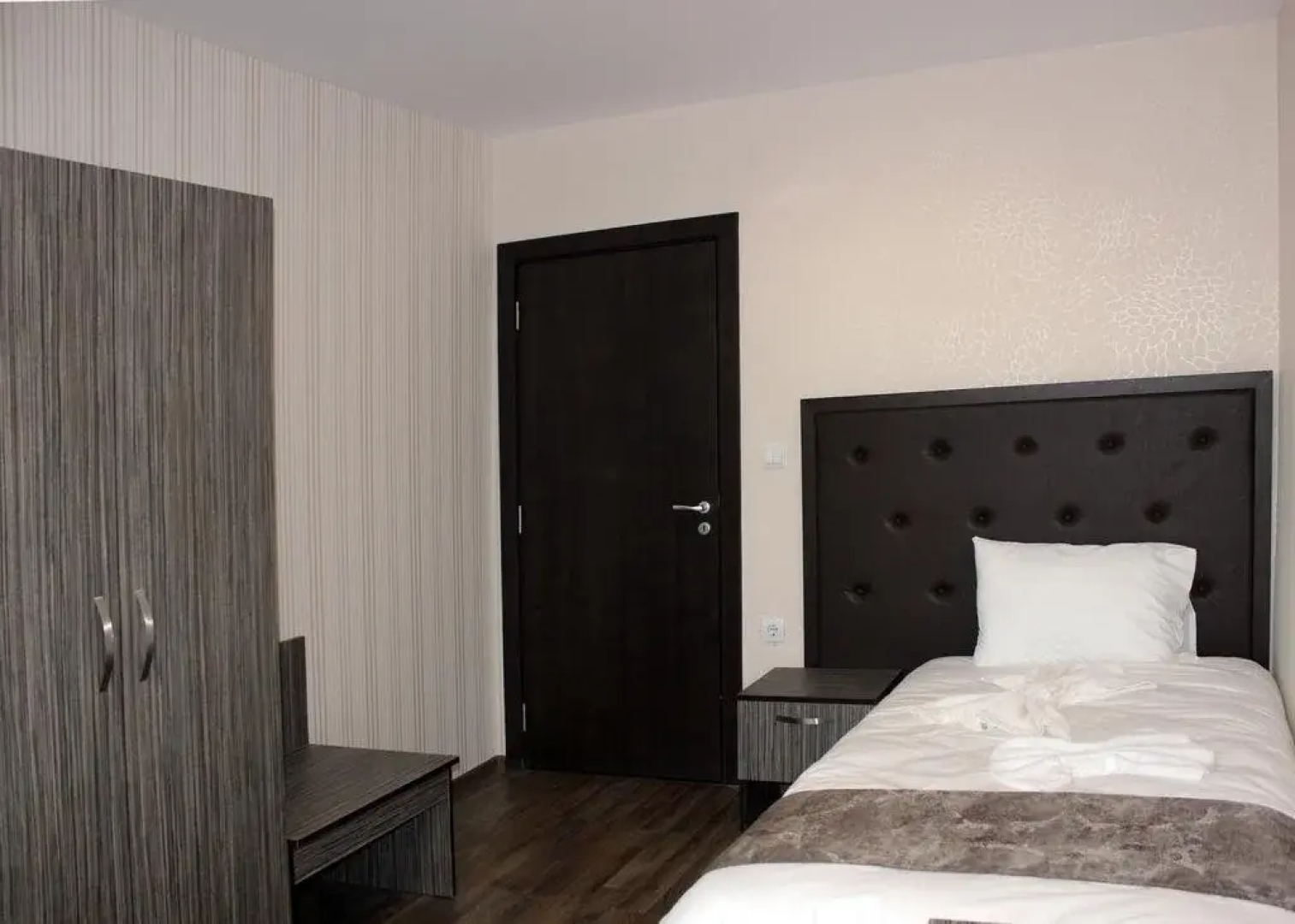 Hotel Silistra