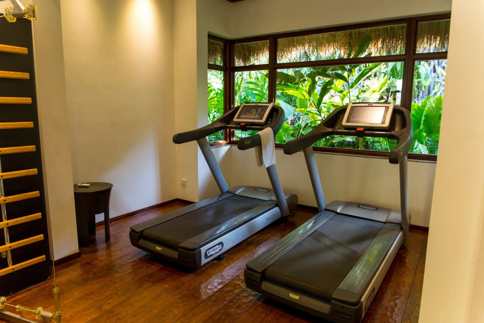 Anantara Maia Seychelles Villas