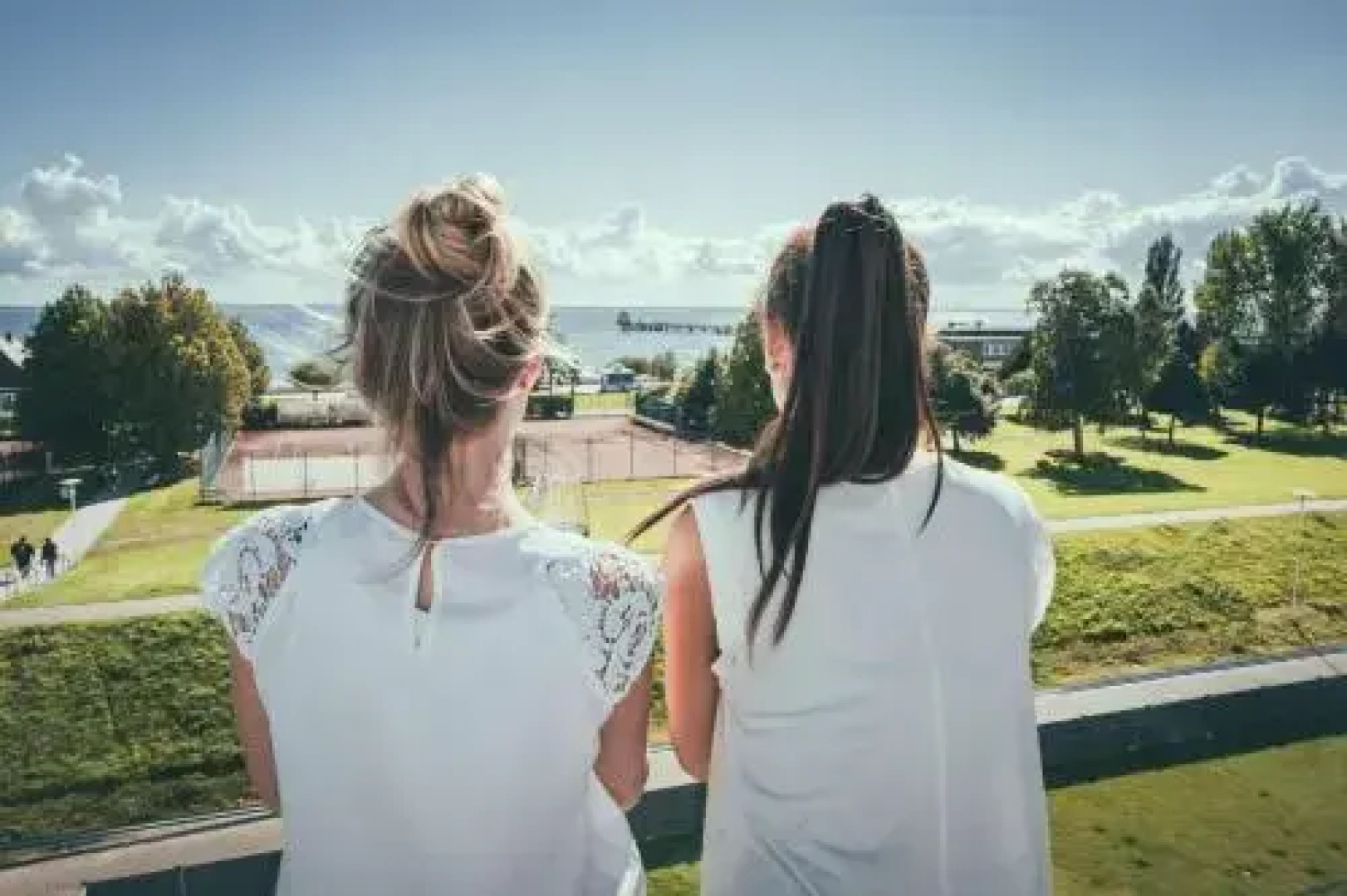 Beach'n'Sea Wohnung 3