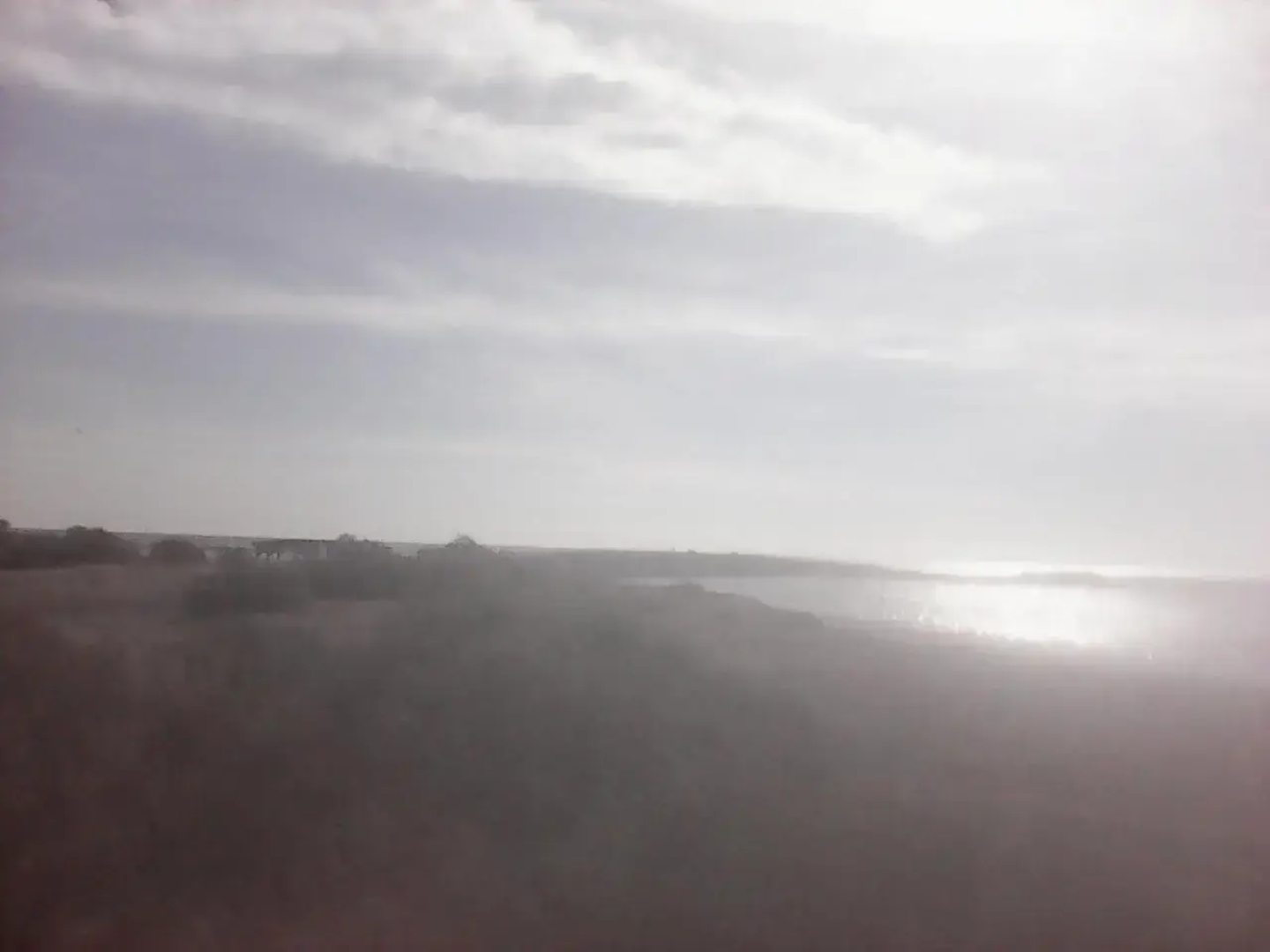 Piso Vacacional Isla Cristina