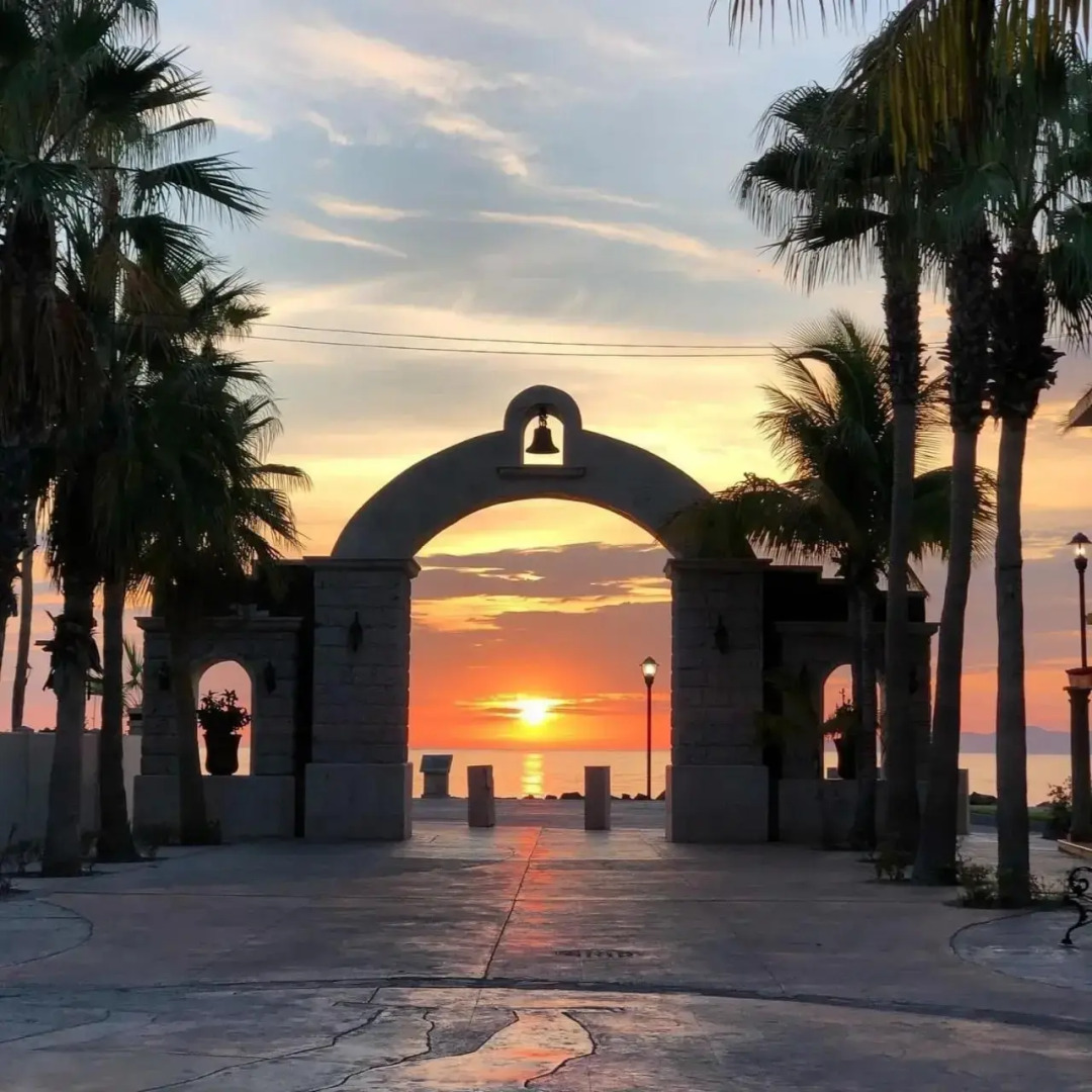 Villas Del Santo Nino (Adults Only)