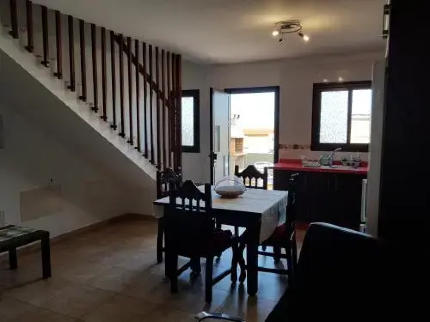 Vivienda Vacacional Monteprimero 2