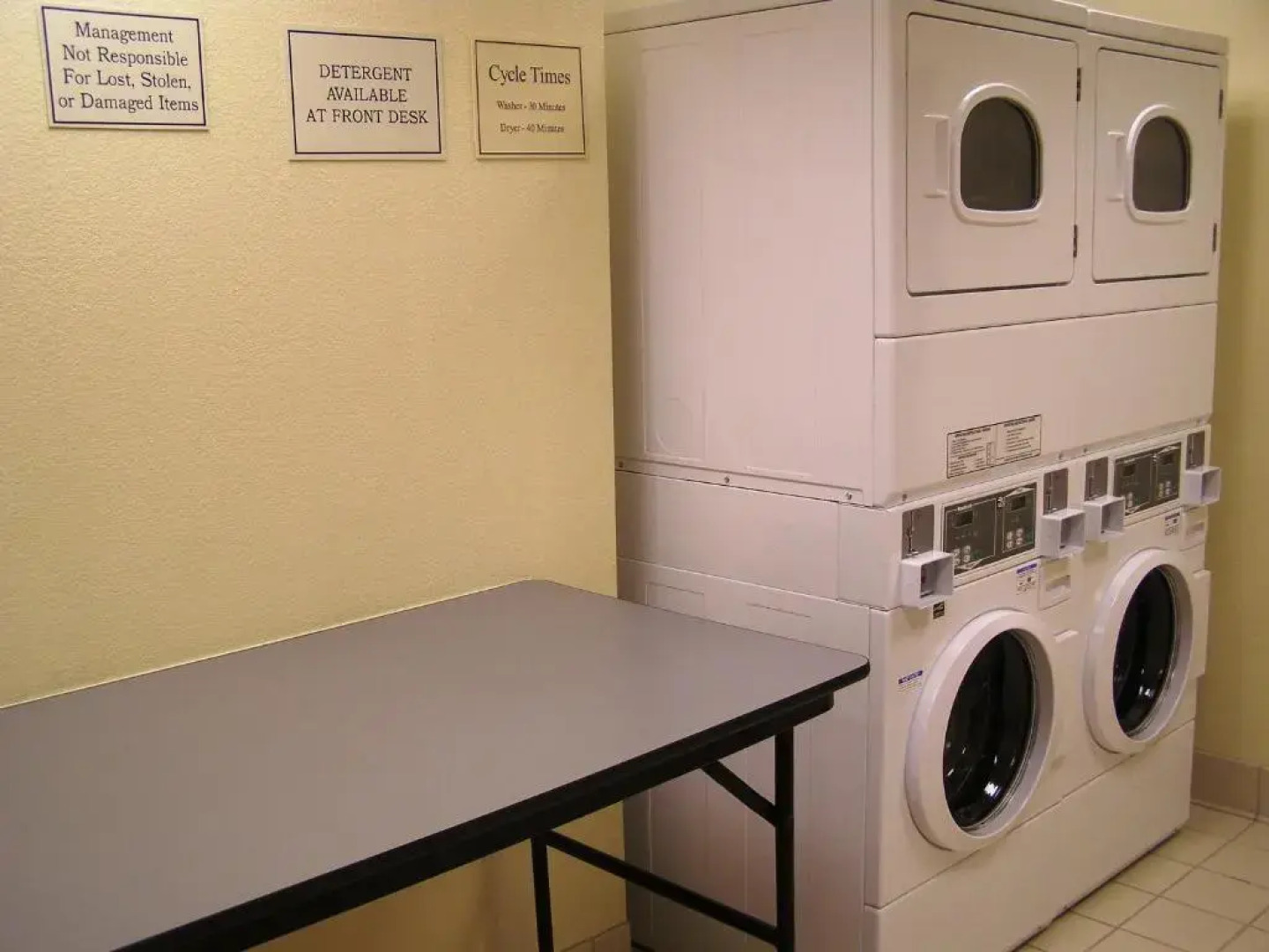 Fairfield Inn and Suites by Marriott Roswell