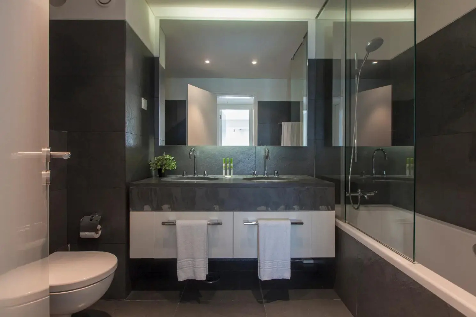 Troia Residence by The Editory - Apartamentos Ácala