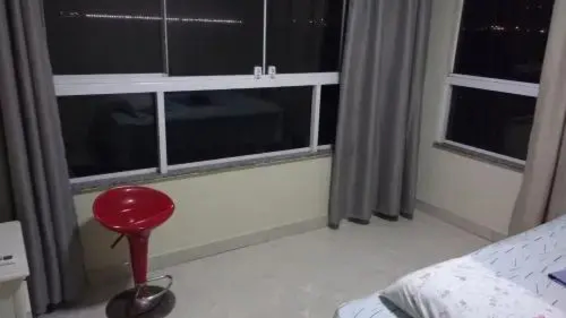 Hospedagem Sol e Mar