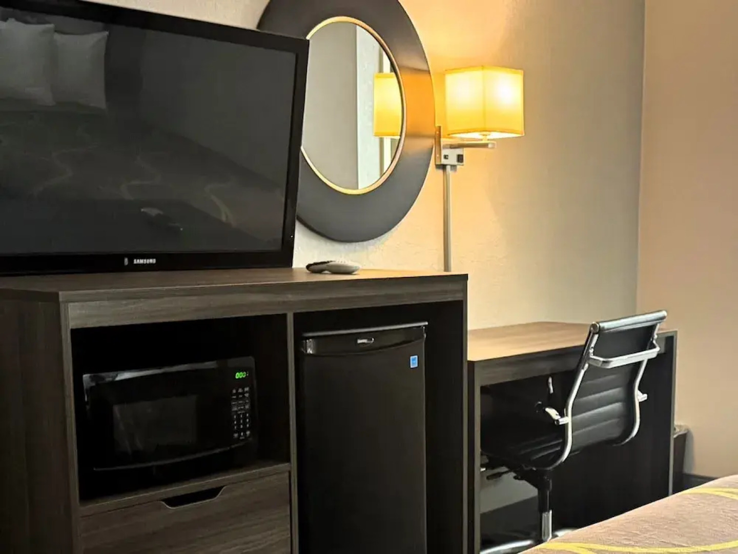 Super 8 Diberville Biloxi Area