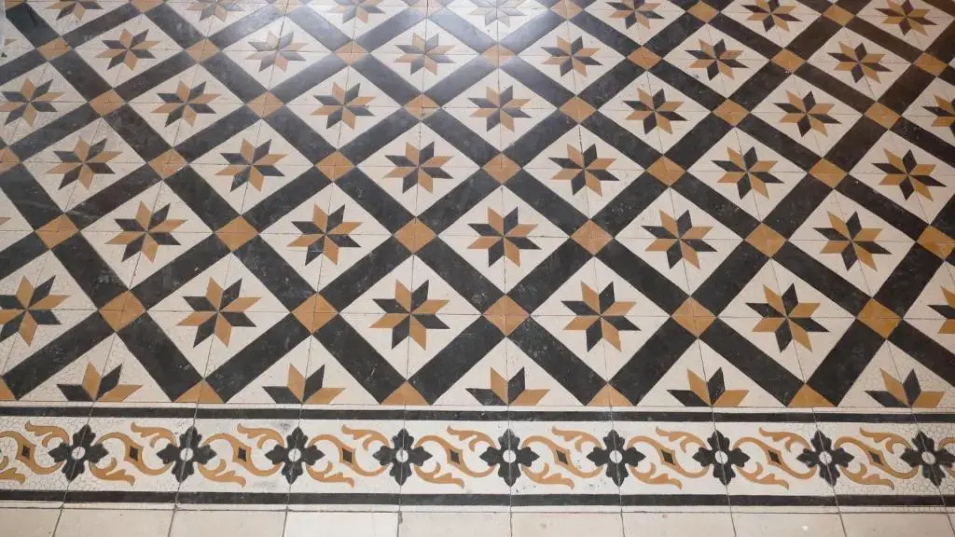 Roger's House Tel Aviv - Hostel