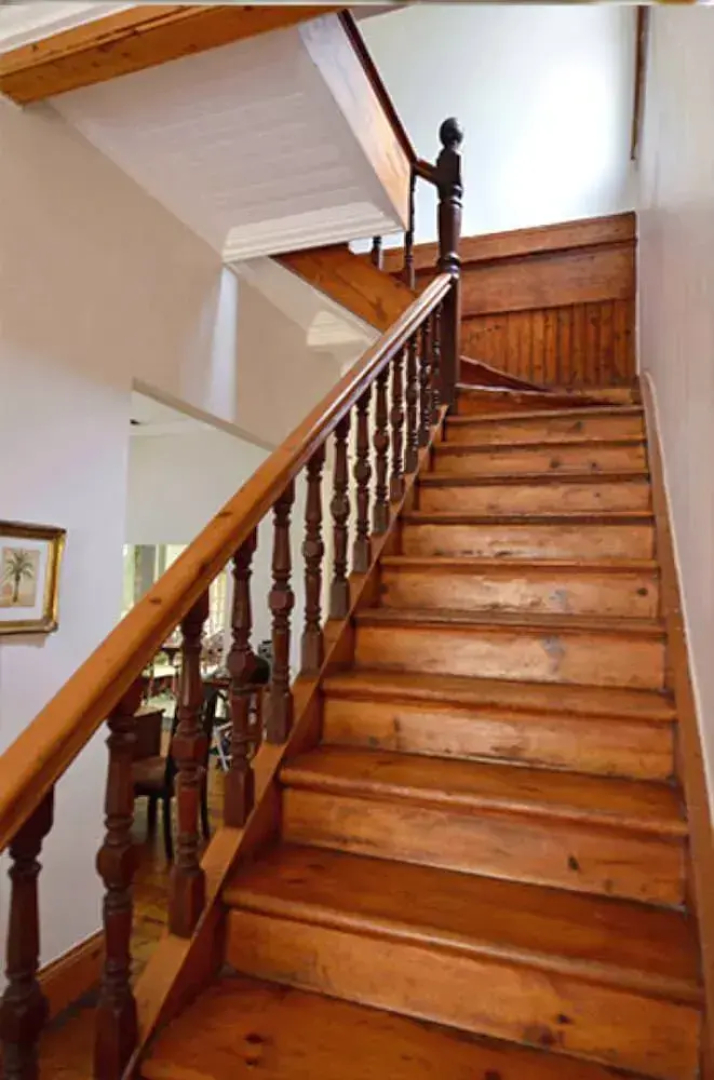 Madeline Grove B&B