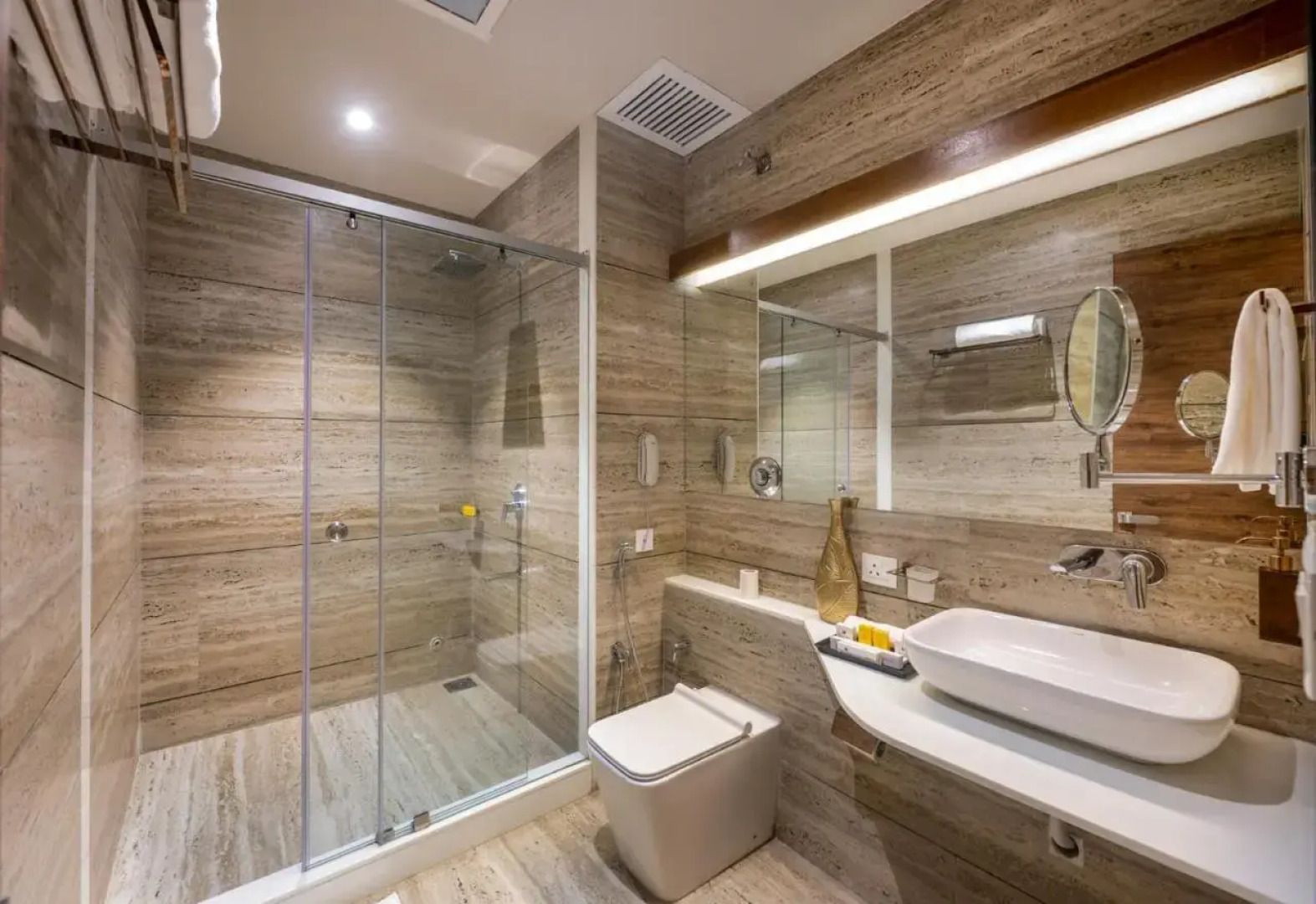 Angel Lords Eco Inn Amreli